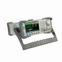 TELEDYNE T3AFG80