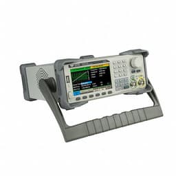 TELEDYNE T3AFG80