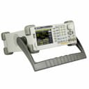 TELEDYNE T3AFG5