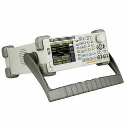 TELEDYNE T3AFG5