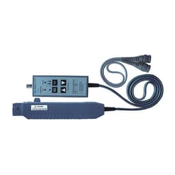 TELEDYNE T3CP50
