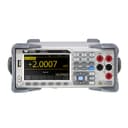 TELEDYNE T3DMM4-5