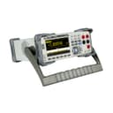 TELEDYNE T3DMM5-5