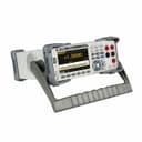 TELEDYNE T3DMM6-5