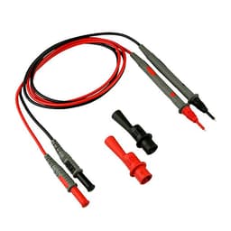TELEDYNE T3DMM-LEAD