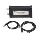 TELEDYNE T3DSO1000-FGMOD