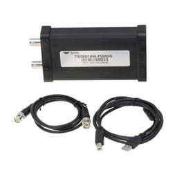 TELEDYNE T3DSO1000-FGMOD