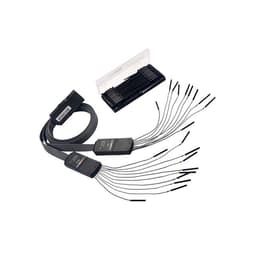 TELEDYNE T3DSO2000-LS