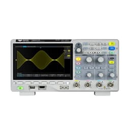 TELEDYNE T3DSO1104