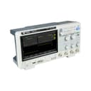 TELEDYNE T3DSO1204