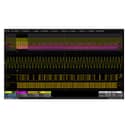 TELEDYNE T3DSO2000-MSO