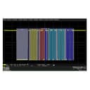 TELEDYNE T3DSO2000-TD