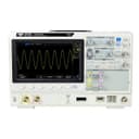 TELEDYNE T3DSO2102