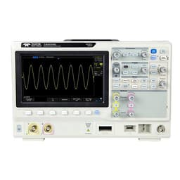 TELEDYNE T3DSO2102