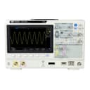 TELEDYNE T3DSO2202