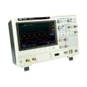 TELEDYNE T3DSO2302
