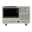 TELEDYNE T3DSO2304