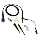 TELEDYNE T3PP300