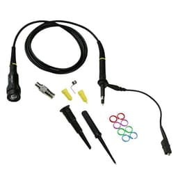 TELEDYNE T3PP300