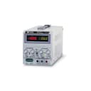 TELEDYNE T3PS12415