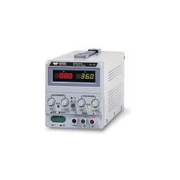 TELEDYNE T3PS12415