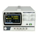 TELEDYNE T3PS13206