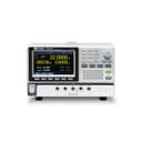 TELEDYNE T3PS13206P