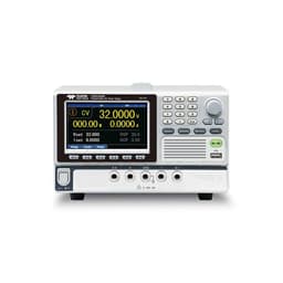 TELEDYNE T3PS13206P
