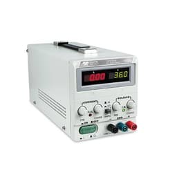 TELEDYNE T3PS16006