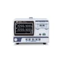 TELEDYNE T3PS23203