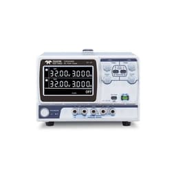 TELEDYNE T3PS23203