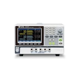 TELEDYNE T3PS23203P
