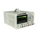 TELEDYNE T3PS3000