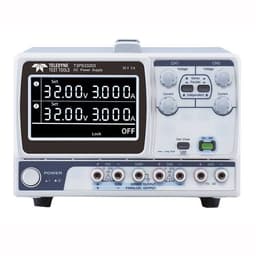 TELEDYNE T3PS33203
