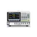 TELEDYNE T3PS33203P