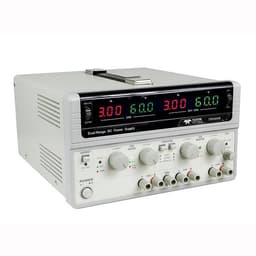 TELEDYNE T3PS36006