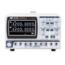 TELEDYNE T3PS43203