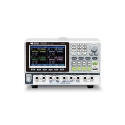TELEDYNE T3PS43203P
