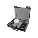 TELEDYNE T3RC0300-UM