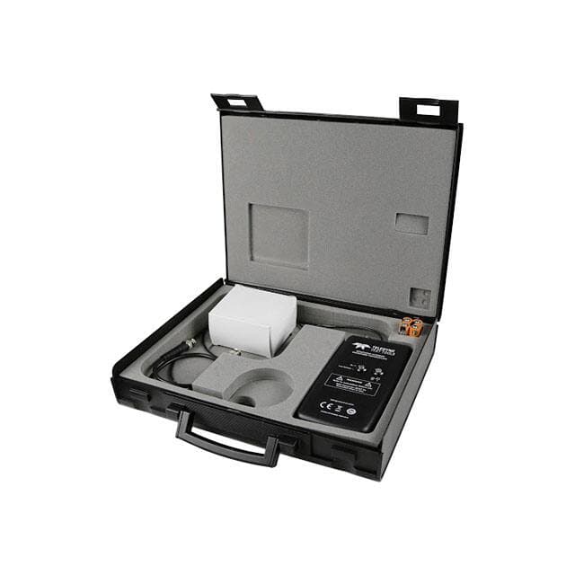 TELEDYNE T3RC0300-UM