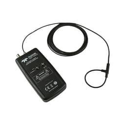 TELEDYNE T3RC3000-HF