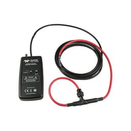 TELEDYNE T3RC6000-LF