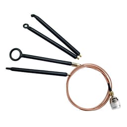TELEDYNE T3SA3000-NFP