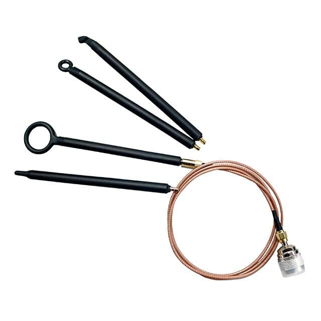 TELEDYNE T3SA3000-NFP