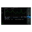 TELEDYNE T3SA3000-RFM