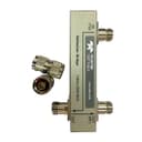 TELEDYNE T3SA3000-RLB