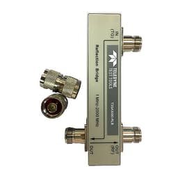 TELEDYNE T3SA3000-RLB