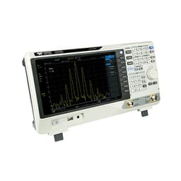 TELEDYNE T3SA3100