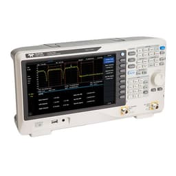 TELEDYNE T3VNA1500