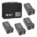 TELEDYNE TPA10-QUADPAK